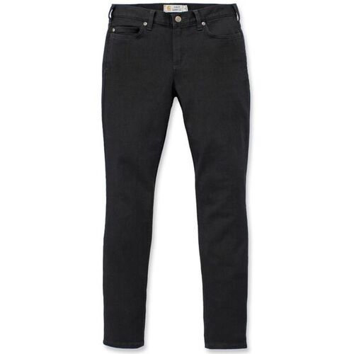Jean FULL SWING� STEEL CARGO