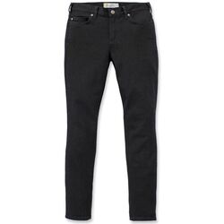 Jean FULL SWING� STEEL CARGO Rixheim