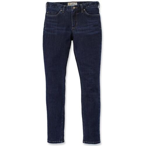 Jean FULL SWING� STEEL CARGO