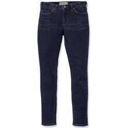 Jean FULL SWING� STEEL CARGO Rixheim