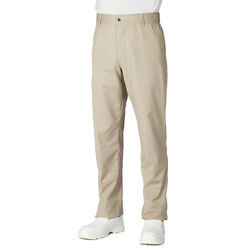 Pantalon Timeo Rixheim