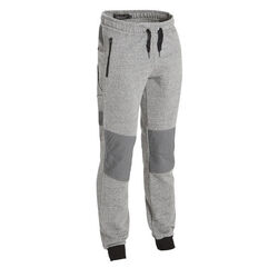 Jogging DYNAMIC WORK Rixheim