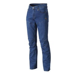 Jean PULS DENIM Rixheim