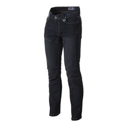Jean PULS DENIM Rixheim