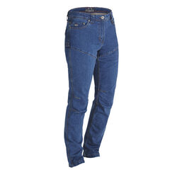 Jean femme PULS DENIM Rixheim