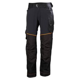 Pantalon PG CHELSEA EVOLUTION