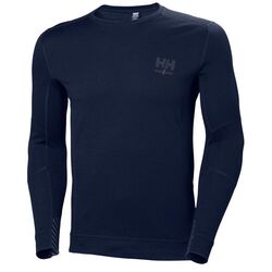 T-shirt thermique LIFA MERINO Rixheim