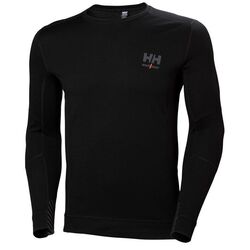 T-shirt thermique LIFA MERINO Rixheim