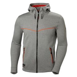 Sweat CHELSEA EVOLUTION Rixheim