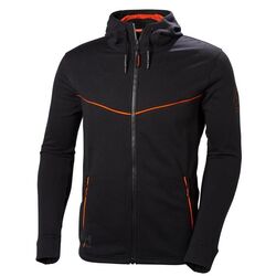 Sweat CHELSEA EVOLUTION Rixheim