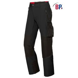 Pantalon homme super stretch Rixheim