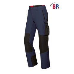 Pantalon homme super stretch Rixheim