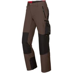 Pantalon homme super stretch Rixheim