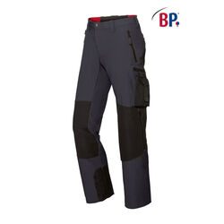 Pantalon homme super stretch Rixheim