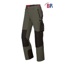 Pantalon homme super stretch Rixheim