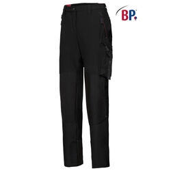 Pantalon femme super stretch Rixheim