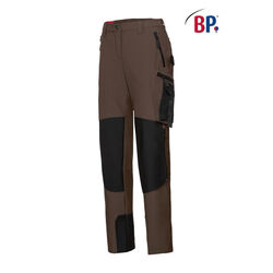 Pantalon femme super stretch Rixheim
