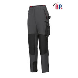 Pantalon femme super stretch Rixheim