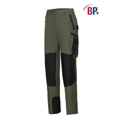 Pantalon femme super stretch Rixheim