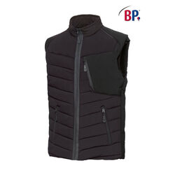 Gilet thermique mixte Rixheim