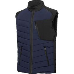 Gilet thermique mixte Rixheim