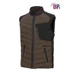 Gilet thermique mixte Rixheim