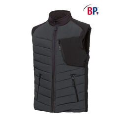 Gilet thermique mixte Rixheim