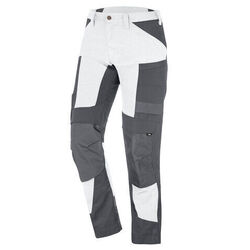 Pantalon PG BI-MATIERE LEO Rixheim