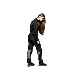 Pantalon PG BI-MATIERE LEO Rixheim