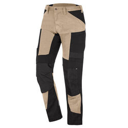 Pantalon PG BI-MATIERE LEO Rixheim