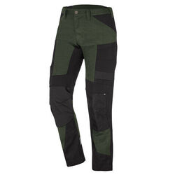 Pantalon PG BI-MATIERE LEO Rixheim