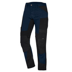 Pantalon PG BI-MATIERE LEO Rixheim