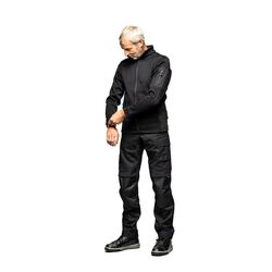 Pantalon PG BI-MATIERE LEO Rixheim