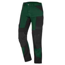 Pantalon PG BI-MATIERE LEO Rixheim