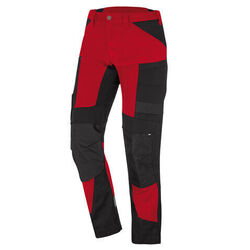 Pantalon PG BI-MATIERE LEO Rixheim