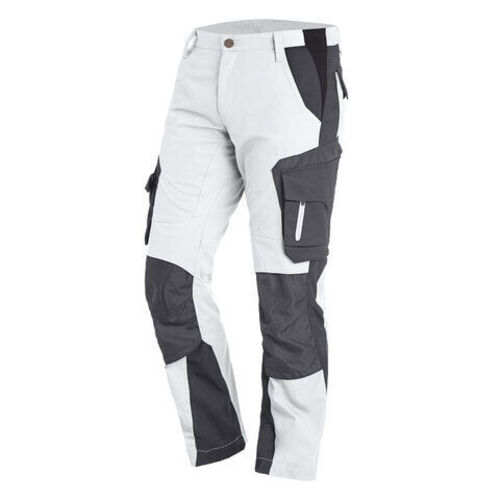 Pantalon PG FLORIAN