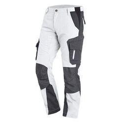 Pantalon PG FLORIAN Rixheim