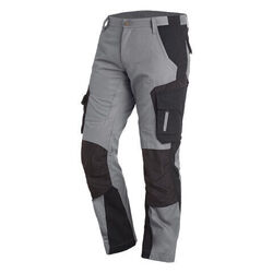 Pantalon PG FLORIAN Rixheim