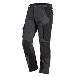 Pantalon PG FLORIAN Rixheim