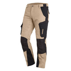 Pantalon PG FLORIAN Rixheim