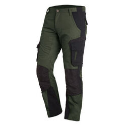 Pantalon PG FLORIAN Rixheim