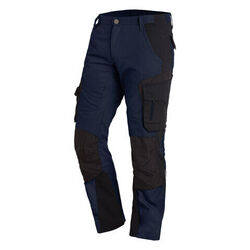 Pantalon PG FLORIAN Rixheim