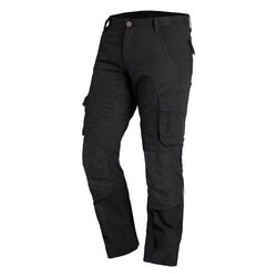 Pantalon PG FLORIAN Rixheim