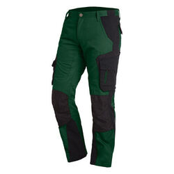 Pantalon PG FLORIAN Rixheim