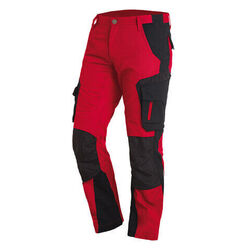 Pantalon PG FLORIAN Rixheim