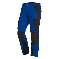 Pantalon PG FLORIAN Rixheim