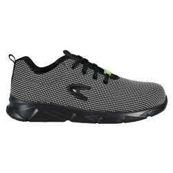 Chaussures de s&eacute;curit&eacute; basses SATURN ESD S3 SRC Rixheim