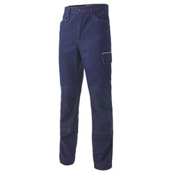 Pantalon PG GAMEX� EVOLUTION