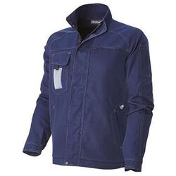 Blouson GAMEX� EVOLUTION