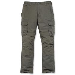 Pantalon FULL SWING� STEEL CARGO Rixheim